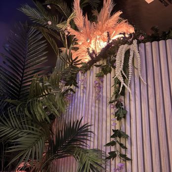 Ritual Rooftop Restaurant & Lounge - Mexican Near Me - Charleston, South Carolina Ritual Rooftop Restaurant & Lounge - Mexican Near Me - Charleston, South Carolina