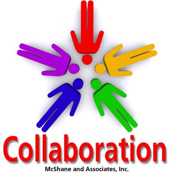 McShane & Associates - Better outcomes through collaboration between the Association, the contractors, and management. - Property Management Near Me - West Bloomfield, Michigan McShane & Associates - Better outcomes through collaboration between the Association, the contractors, and management. - Property Management Near Me - West Bloomfield, Michigan