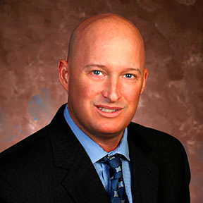 KYLE CUSHING - grief counselor in Rockford, IL