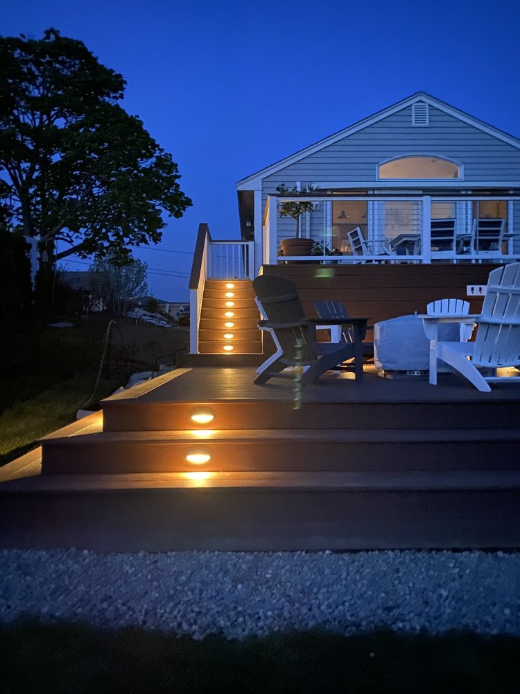 BOSTON FRAMERS 1263 Photos & 60 Reviews Natick, Massachusetts