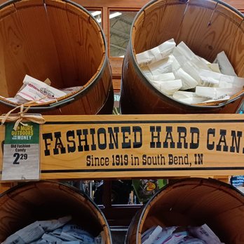 Bass Pro Shops - Outdoor Gear Near Me - Orlando, Florida