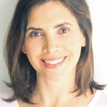 Acupuncture Remedies - Iris Netzer, L.Ac. - Owner - Acupuncture Near Me - New York, New York Acupuncture Remedies - Iris Netzer, L.Ac. - Owner - Acupuncture Near Me - New York, New York