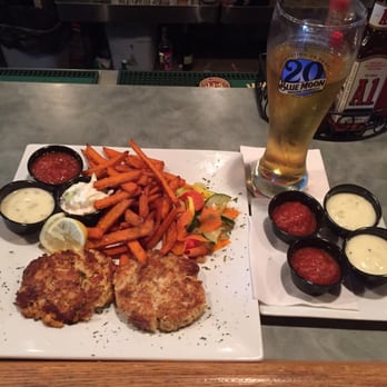 Docs Pub - Irish Pub Near Me - Burlington, New Jersey