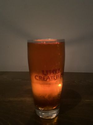 Unco Frank's by null