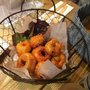 Photo of StrEat