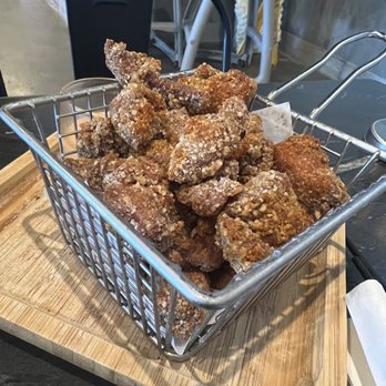 Bingo Cake Cafe - Desserts Near Me - Katy, Texas Bingo Cake Cafe - Desserts Near Me - Katy, Texas