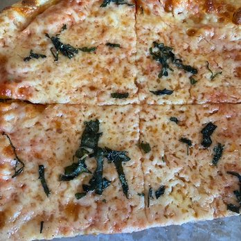 Cafe Amici - Italian Near Me - Wyckoff, New Jersey Cafe Amici - Italian Near Me - Wyckoff, New Jersey