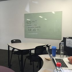 Australian Catholic University