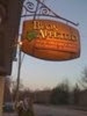 Buon Appetito Ristorante & Pizzeria by null