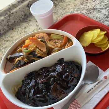 BeSeTo - Food Court Near Me - Catonsville, Maryland BeSeTo - Food Court Near Me - Catonsville, Maryland