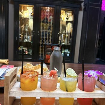 Madero 1899 - Drinks!!!! - Mexican Near Me - Fullerton, California Madero 1899 - Drinks!!!! - Mexican Near Me - Fullerton, California