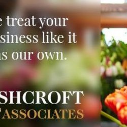 Ashcroft & Associates