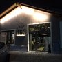 Photo of Birrificio B63