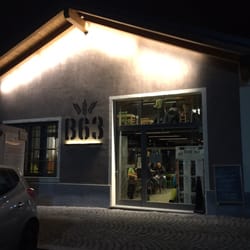 Birrificio B63