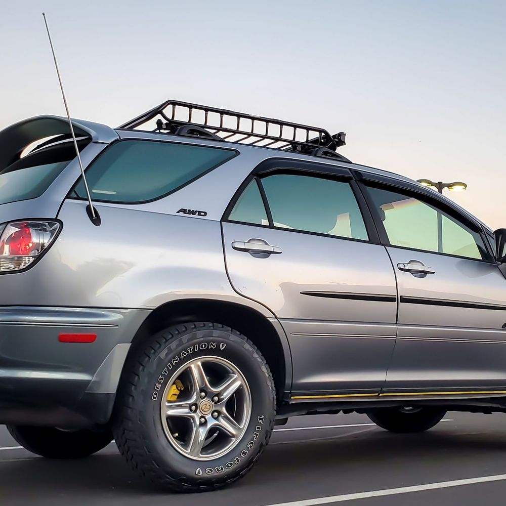Sun Auto Service - Lexi has a new timing belt and water pump, and running strong at almost 300K miles thanks to Sun Auto on Rome Blvd, Las Vegas. Thank you - Auto Repair Near Me - Las Vegas, Nevada