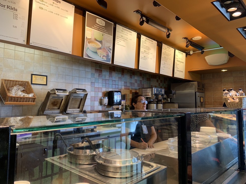 PARADISE BAKERY & CAFE Updated October 2024 29 Photos & 56 Reviews