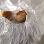 Photo of Formaggio Mineiro