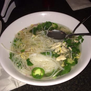 Bibo's Cafe - Vietnamese Near Me - Houston, Texas Bibo's Cafe - Vietnamese Near Me - Houston, Texas