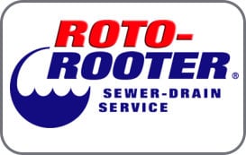 Slide of Roto-Rooter