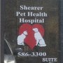 Photo of Shearer Pet Health Hospital