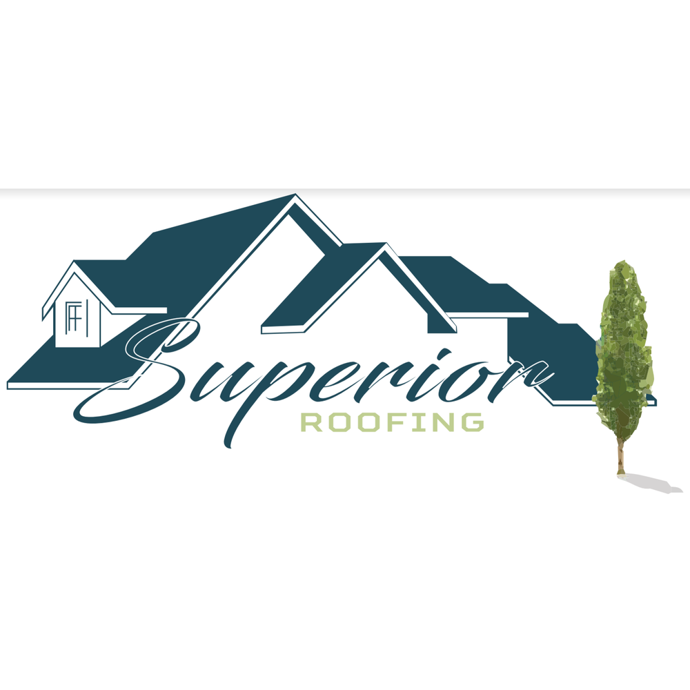 Slide of Superior Roofing Phenix City