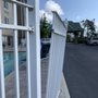Photo of Country Inn & Suites by Radisson, Port Charlotte, FL