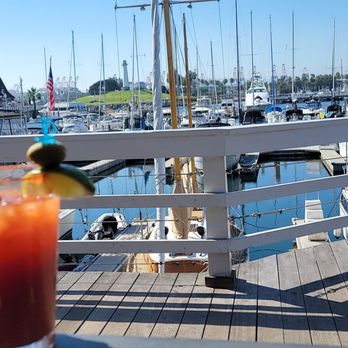 Tequila Jack's - Bars Near Me - Long Beach, California