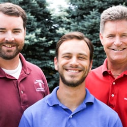 Family Chiropractic of Lancaster County