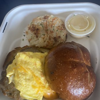 Snooze, an A.M. Eatery - Sandwich I am - Breakfast & Brunch Near Me - Gilbert, Arizona Snooze, an A.M. Eatery - Sandwich I am - Breakfast & Brunch Near Me - Gilbert, Arizona