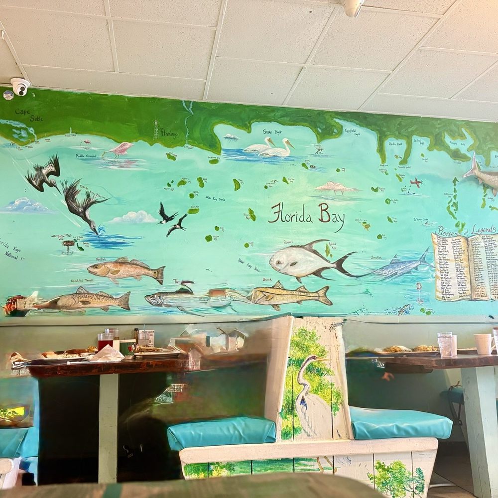 Wall art Wall art