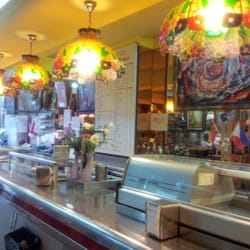 El Jamón de Oro