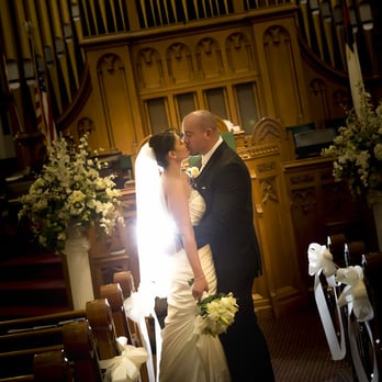 Next Level Photography - Next Level Photography Weddings - Photo Booth Rentals Near Me - New Castle, Pennsylvania Next Level Photography - Next Level Photography Weddings - Photo Booth Rentals Near Me - New Castle, Pennsylvania