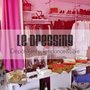 Photo of Le Dressing