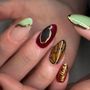 Glossed Nail Studio