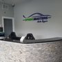 Photo of Spring Masters Auto Repair