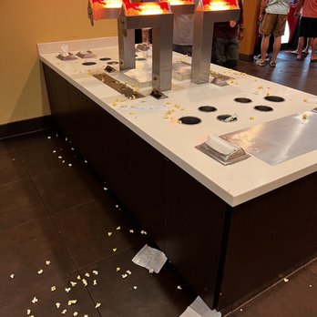 AMC Desert Ridge 18 - Cinema Near Me - Phoenix, Arizona