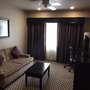 Photo of Navy Gateway Inn