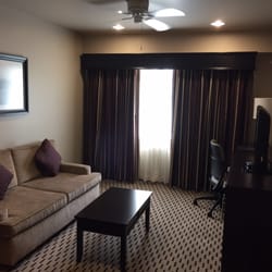 Navy Gateway Inn