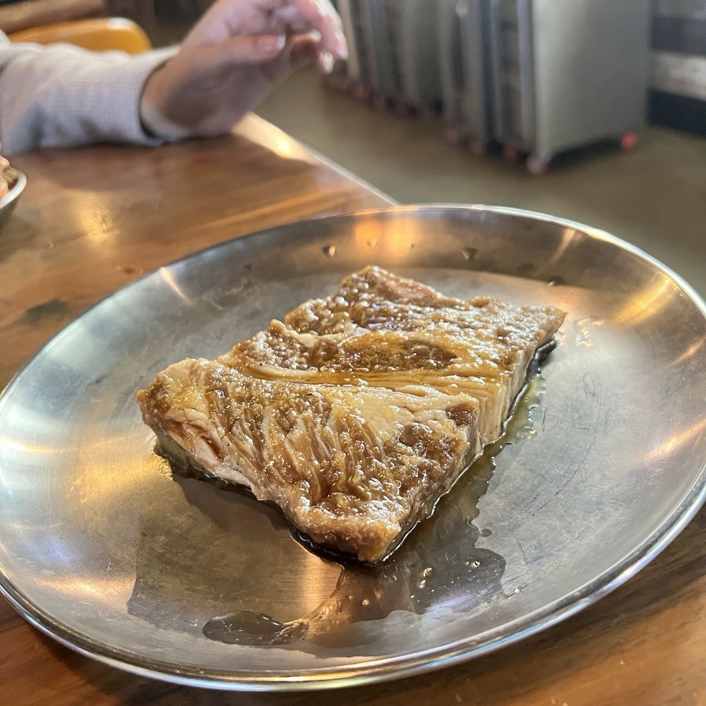 356 Korean BBQ & Bar - Korean Near Me - Eastvale, California