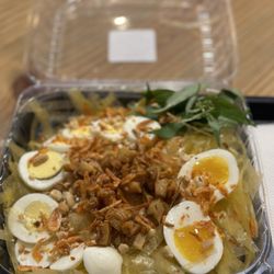 Snackie Viet