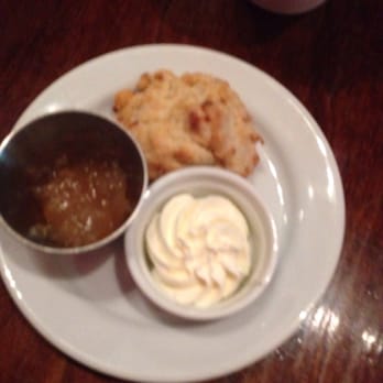 Twisted Fork - Scone - French Near Me - Vancouver, British Columbia Twisted Fork - Scone - French Near Me - Vancouver, British Columbia