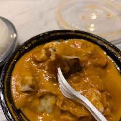 Momo Factory
