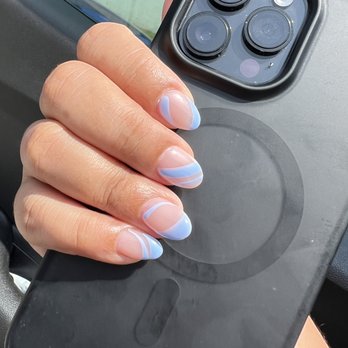 Katie's Nail's and Spa - Acrylic Nails - Nail Technicians Near Me - DeBary, Florida Katie's Nail's and Spa - Acrylic Nails - Nail Technicians Near Me - DeBary, Florida