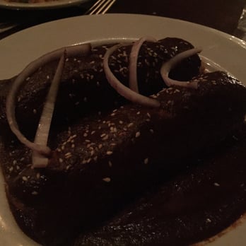 Casa Sanchez - Enchiladas de mole - Mexican Near Me - Los Angeles, California Casa Sanchez - Enchiladas de mole - Mexican Near Me - Los Angeles, California