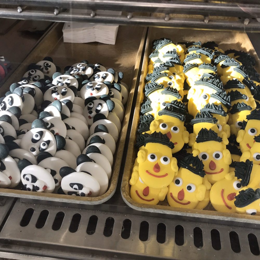 Portage Bakery - Delis Near Me - Niagara Falls, Ontario