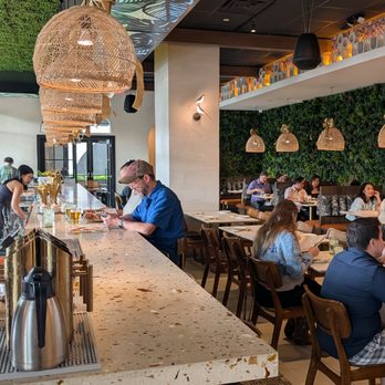 Southeast Impression - Thai Near Me - Fairfax, Virginia Southeast Impression - Thai Near Me - Fairfax, Virginia