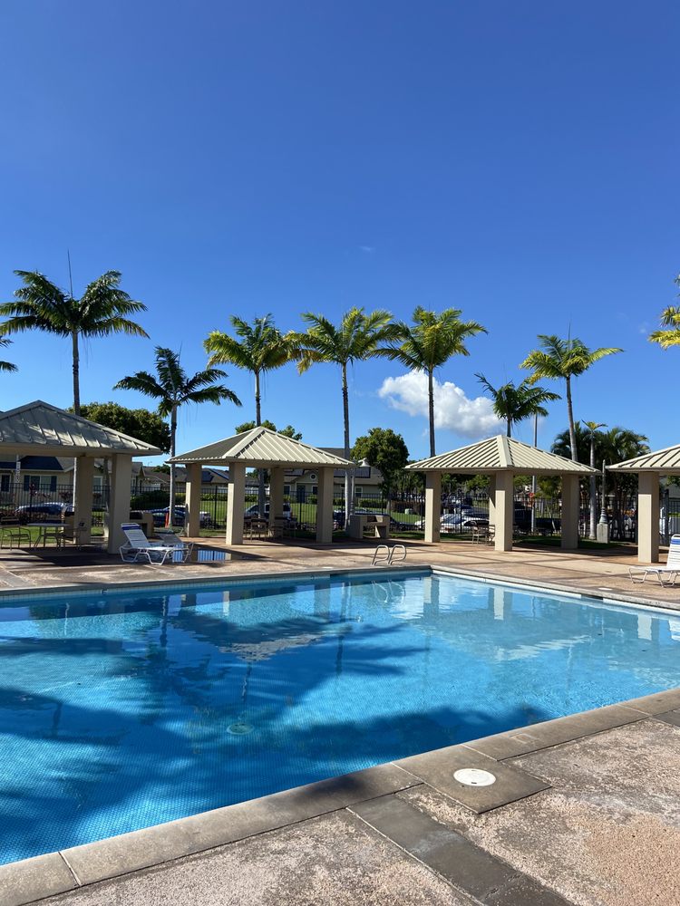 Triple A Tree Care - tree service in Waipahu, HI