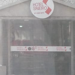 Hotel Saveiro