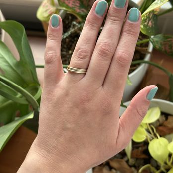 Q Spa - Great Q Spa manicures!! - Skin Care Near Me - San Francisco, California Q Spa - Great Q Spa manicures!! - Skin Care Near Me - San Francisco, California