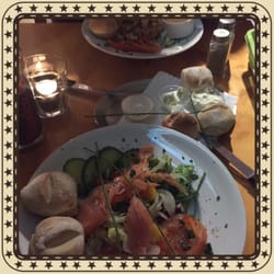 Piccoli - Absolut lecker und empfehlenswert!